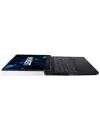 Игровой ноутбук Lenovo Legion 5 17ITH6H 82JM0010GE фото 10