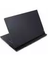 Игровой ноутбук Lenovo Legion 5 17ITH6H 82JM0010GE фото 7