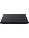 Игровой ноутбук Lenovo Legion 5 17ITH6H 82JM0010GE фото 9