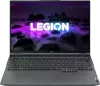 Ноутбук Lenovo Legion 5 Pro 16ACH6 82JS000GRM icon