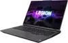 Ноутбук Lenovo Legion 5 Pro 16ACH6 82JS000GRM фото 2