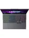 Ноутбук Lenovo Legion 5 Pro 16ACH6 82JS001PRU icon 5