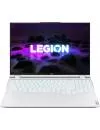 Ноутбук Lenovo Legion 5 Pro 16ACH6H (82JQ00EWPB) icon