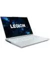 Ноутбук Lenovo Legion 5 Pro 16ACH6H (82JQ00LHPB) фото 2
