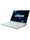 Ноутбук Lenovo Legion 5 Pro 16ACH6H (82JQ00LHPB) фото 3