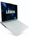 Ноутбук Lenovo Legion 5 Pro 16ACH6H (82JQ00LHPB) фото 4