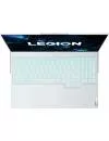 Ноутбук Lenovo Legion 5 Pro 16ACH6H (82JQ00LHPB) фото 8