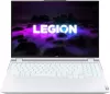 Ноутбук Lenovo Legion 5 Pro 16ACH6H 82JQ0001CD icon