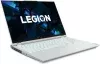 Ноутбук Lenovo Legion 5 Pro 16ACH6H 82JQ0001CD фото 2