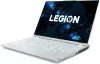 Ноутбук Lenovo Legion 5 Pro 16ACH6H 82JQ0001CD фото 3