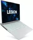 Ноутбук Lenovo Legion 5 Pro 16ACH6H 82JQ0001CD фото 4