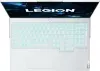 Ноутбук Lenovo Legion 5 Pro 16ACH6H 82JQ0001CD фото 5