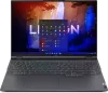 Ноутбук Lenovo Legion 5 Pro 16ARH7H 82RG0001CD icon