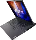 Ноутбук Lenovo Legion 5 Pro 16ARH7H 82RG0002CD фото 8