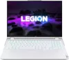 Ноутбук Lenovo Legion 5 Pro 16ARH7H 82RG000VRK icon