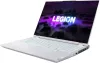 Ноутбук Lenovo Legion 5 Pro 16ARH7H 82RG000VRK фото 3