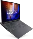 Ноутбук Lenovo Legion 5 Pro 16ARH7H 82RG00A2PB icon 5