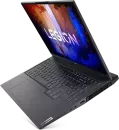 Ноутбук Lenovo Legion 5 Pro 16ARH7H 82RG00A2PB фото 8