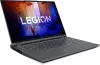 Ноутбук Lenovo Legion 5 Pro 16ARH7H 82RG00A5PB icon 2