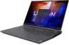 Ноутбук Lenovo Legion 5 Pro 16ARH7H 82RG00A5PB icon 3