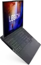 Ноутбук Lenovo Legion 5 Pro 16ARH7H 82RG00A5PB icon 7