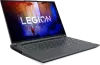 Ноутбук Lenovo Legion 5 Pro 16ARH7H 82RG00DSRM фото 2