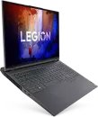 Ноутбук Lenovo Legion 5 Pro 16ARH7H 82RG00DSRM фото 5