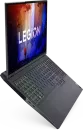Ноутбук Lenovo Legion 5 Pro 16ARH7H 82RG00DSRM фото 7