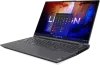 Ноутбук Lenovo Legion 5 Pro 16ARH7H 82RY0007TW фото 3