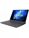 Ноутбук Lenovo Legion 5 Pro 16IAH7H 82RF00ETPB icon