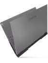 Ноутбук Lenovo Legion 5 Pro 16IAH7H 82RF00ETPB icon 2