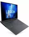 Ноутбук Lenovo Legion 5 Pro 16IAH7H 82RF00ETPB icon 4