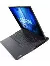 Ноутбук Lenovo Legion 5 Pro 16IAH7H 82RF00ETPB icon 5