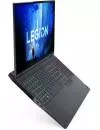 Ноутбук Lenovo Legion 5 Pro 16IAH7H 82RF00ETPB icon 6