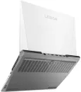 Ноутбук Lenovo Legion 5 Pro 16IAH7H 82RF00M4RM icon 4