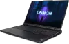 Ноутбук Lenovo Legion 5 Pro 16IRX8 82WK003URK фото 3