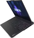 Ноутбук Lenovo Legion 5 Pro 16IRX8 82WK003URK фото 4