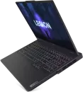 Ноутбук Lenovo Legion 5 Pro 16IRX8 82WK003URK icon 4