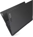 Ноутбук Lenovo Legion 5 Pro 16IRX8 82WK008FRK icon 12