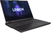 Ноутбук Lenovo Legion 5 Pro 16IRX8 82WK008FRK icon 2