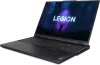 Ноутбук Lenovo Legion 5 Pro 16IRX8 82WK008FRK icon 3