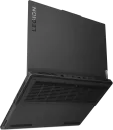 Ноутбук Lenovo Legion 5 Pro 16IRX8 82WK008FRK icon 8