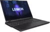 Ноутбук Lenovo Legion 5 Pro 16IRX8 82WK00BURK фото 2