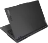 Ноутбук Lenovo Legion 5 Pro 16IRX8 82WK00BURK фото 9