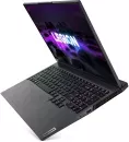 Ноутбук Lenovo Legion 5 Pro 16ITH6H 82JD000KRK icon 4