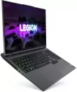 Ноутбук Lenovo Legion 5 Pro 16ITH6H 82JD000LRK фото 2