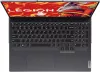 Ноутбук Lenovo Legion 5 Pro R9000P 7645HX+RTX3050 82WM001SCD фото 2