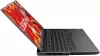 Ноутбук Lenovo Legion 5 Pro R9000P 7645HX+RTX3050 82WM001SCD icon 3