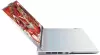 Ноутбук Lenovo Legion 5 Pro R9000P 82WM00G2CD icon 2