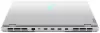 Ноутбук Lenovo Legion 5 Pro R9000P 82WM00G2CD icon 3
